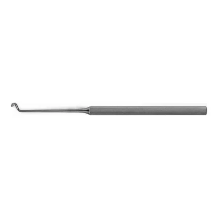 KRONECKER Ligature Needle