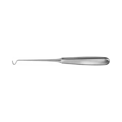 HURD Ligature Needle