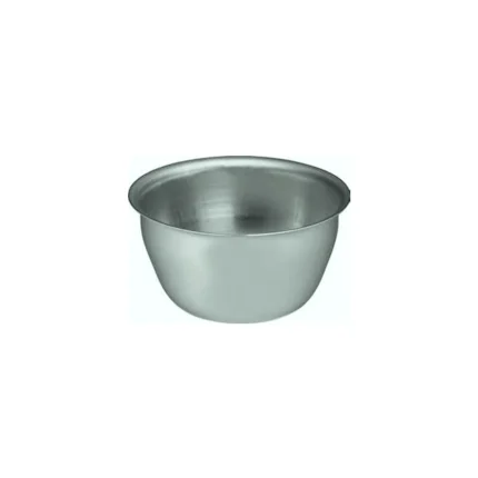 Metal Cup