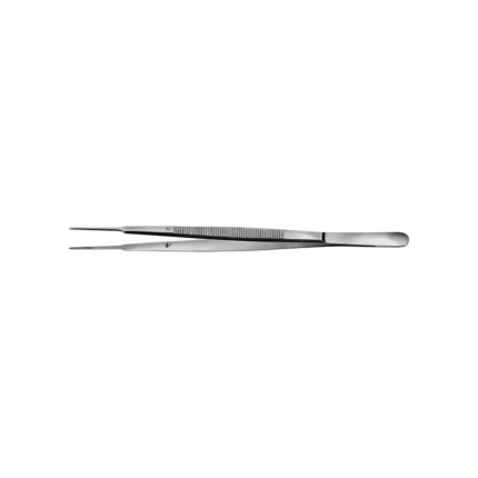 GERALD Dressing Forceps Delicate