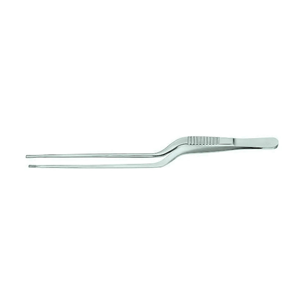 BROWN-BAHNSON-Bayonet-Forceps-1