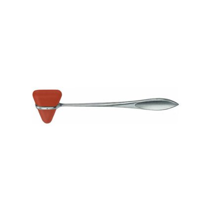 TAYLOR Percussion Hammer