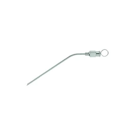 ROSEN Suction Tube