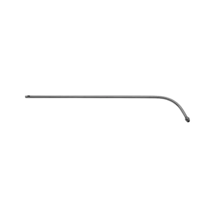 JACKSON Velvet Eye Aspirating Tube