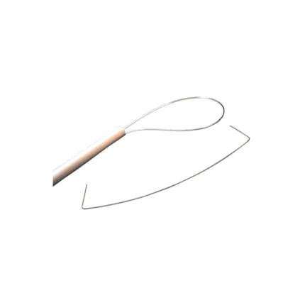 Nasal Snare Wire