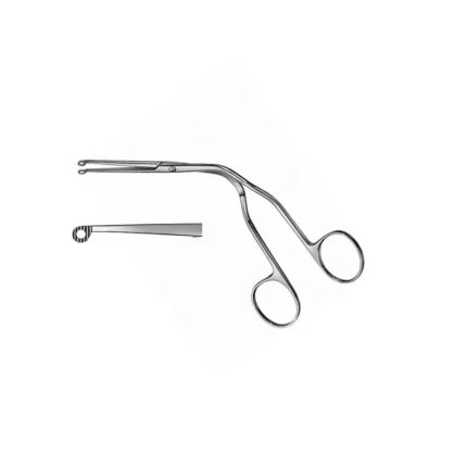 MAGILL Forceps