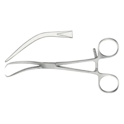 Reill Reposition Forceps