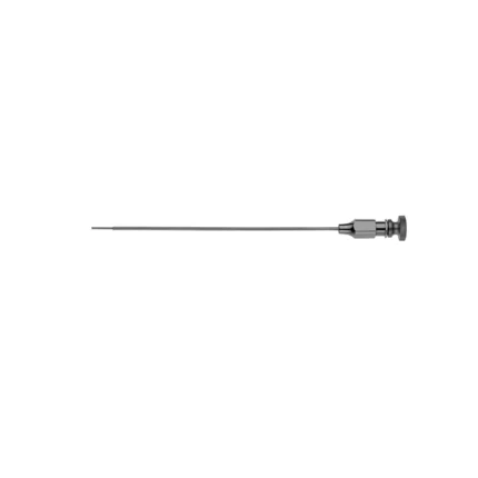 HOUSE Suction Tube, Straight