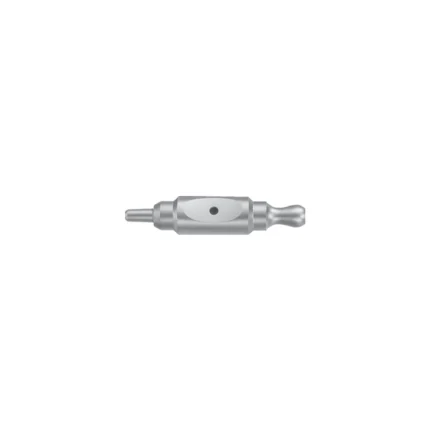 HOUSE Cut-O Adapter