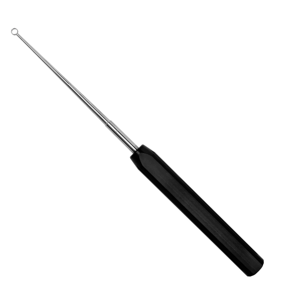 Anterior-Ring-Curette1