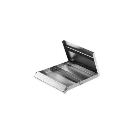 Micro Dissector Storage Case