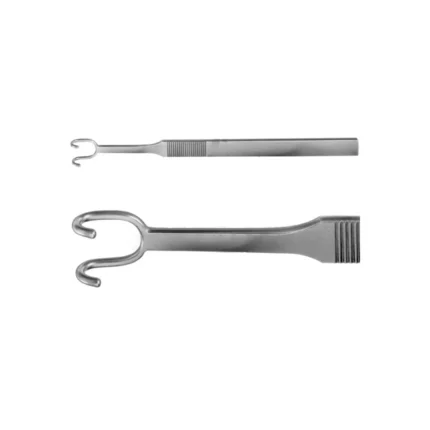 FOMON Retractor