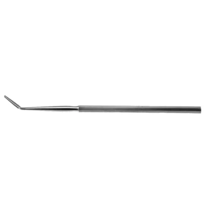 FRAZIER Dural Separator