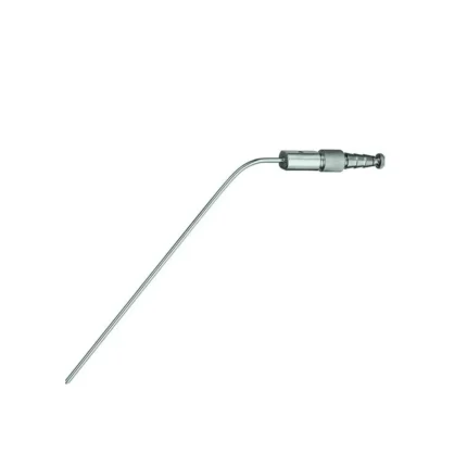 FRAZIER Long Suction Tube