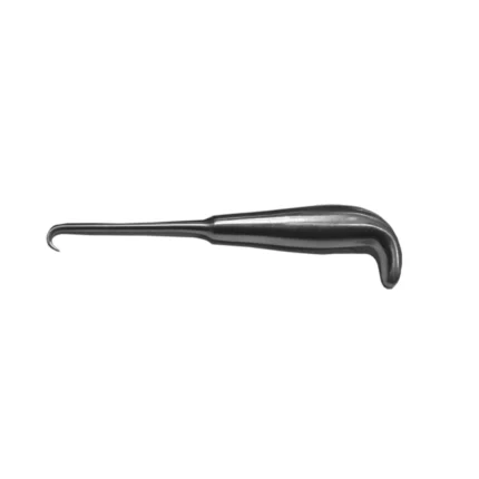 GILLIES Bone and Zygoma Hook