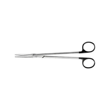 GORNEY SuperCut Scissors Delicate