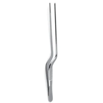 GRUENWALD NASAL DRESSING FORCEPS