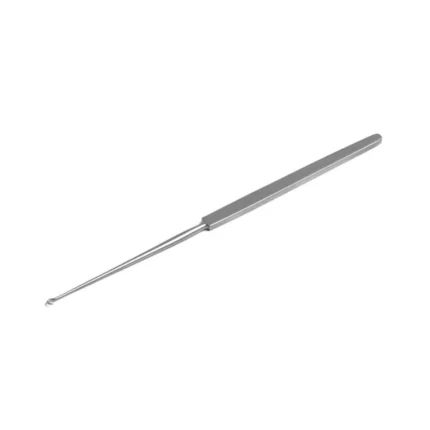 Gilles Skin Hook