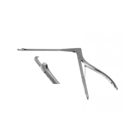 HAJEK KOFLER Punch 1