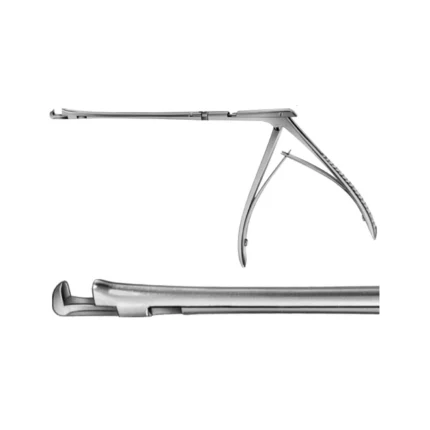 HAJEK KOFLER Rotatable Punch1