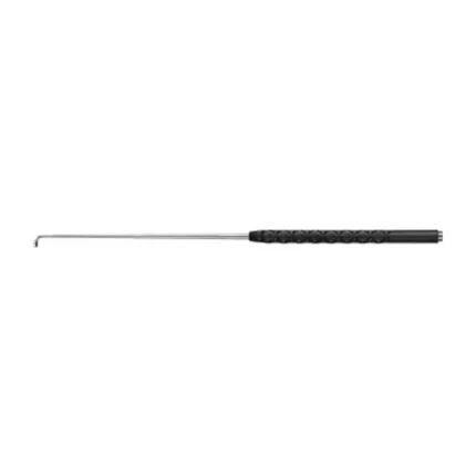 HARDY Curette