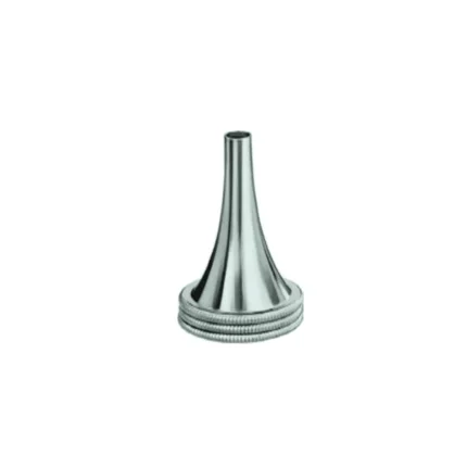 HARTMANN Ear Speculum Infant