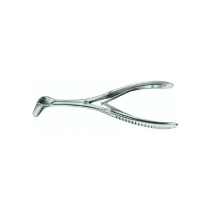 HARTMANN HALLE Nasal Speculum