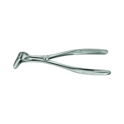 HARTMANN Nasal Speculum