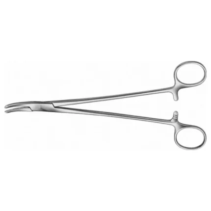 HEANEY Needle Holder