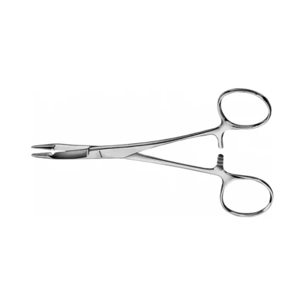 HEGAR OLSEN Needle Holder