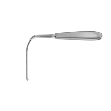 HESS Nerve Root Retractor