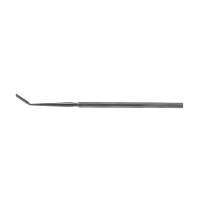 HOEN Dural Separator