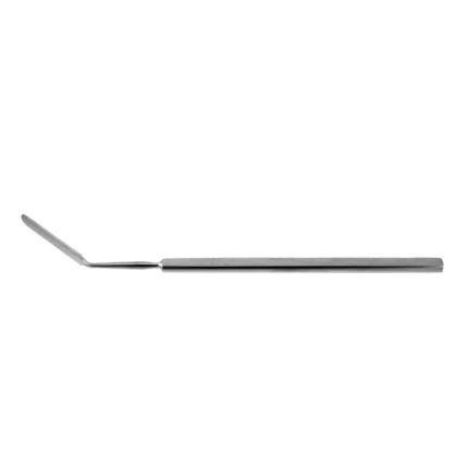 HORSLEY Dural Separator