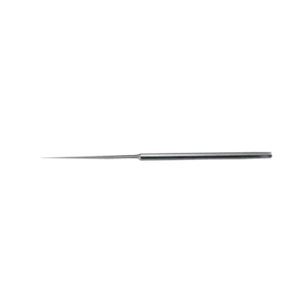 HOUSE BARBARA Needle