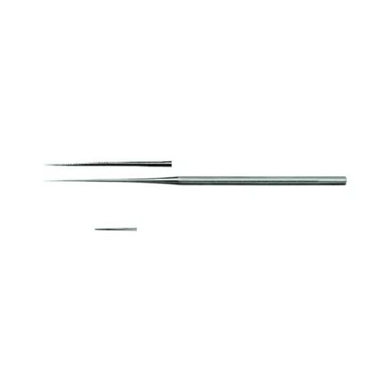 HOUSE BARBARA Pick Malleable