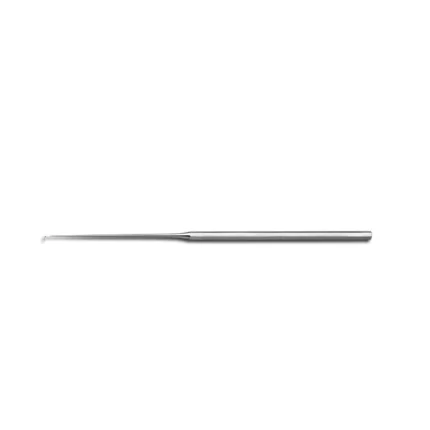 HOUSE CRABTREE Dissector Pick 1