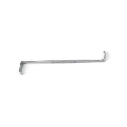 HOUSE Hand Retractor Double Ended