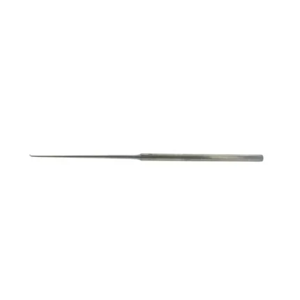 HOUSE Incudostapedial Joint Knife 1