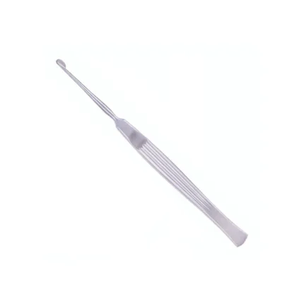 HOUSE Knife