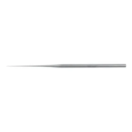HOUSE Oval Window Pick