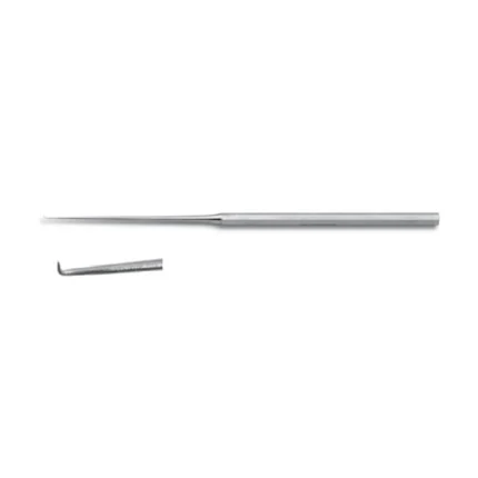 HOUSE Strut Pick