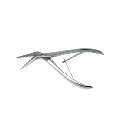 JACKSON Nasal Bone Scissors 1