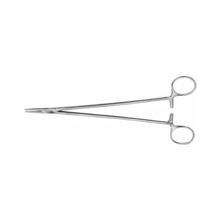 JAMESON Needle Holder