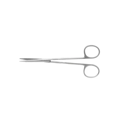 JAMESON Tenotomy Scissors Delicate