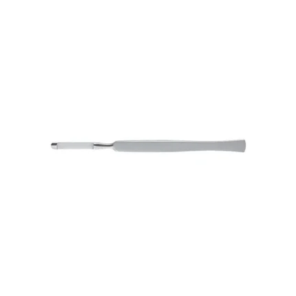 JOSEPH Knife Button End