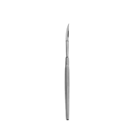 JOSEPH Knife Double Edge 1
