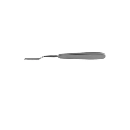 JOSEPH Nasal Saw Bayonet