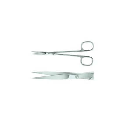JOSEPH Scissors Delicate