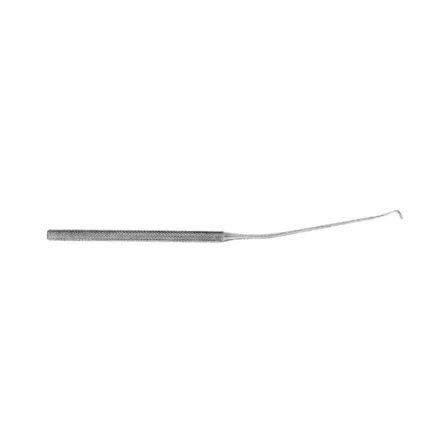 Jannetta Style Aneurysm Neck Dissector