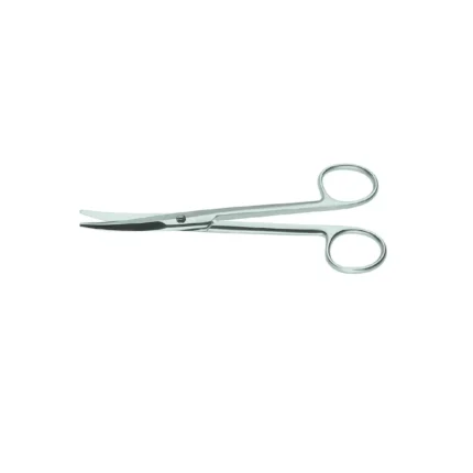 KAYE Facelift Scissors